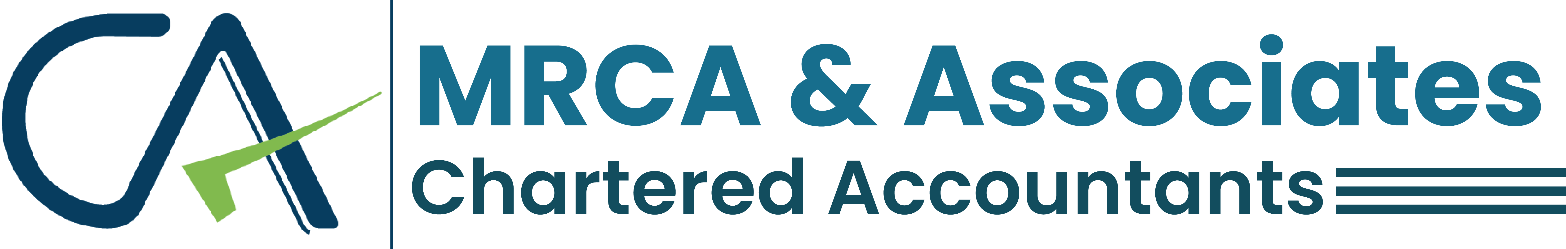 MRCA & Associates